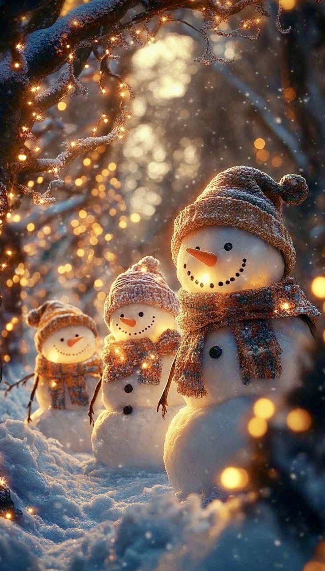 Holidays music  4