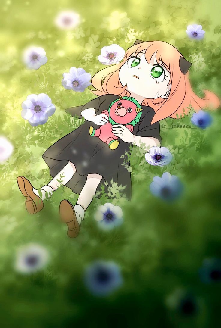 畫筆下的未完事項 artwork