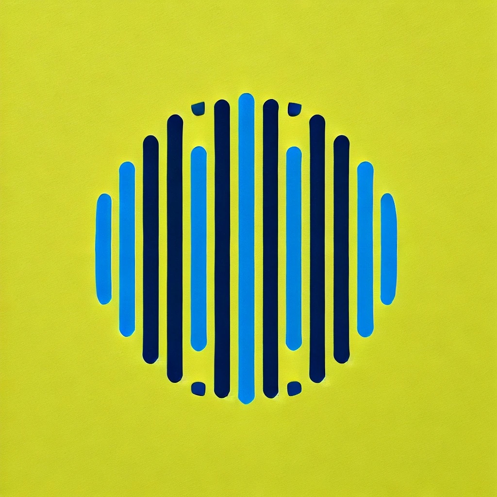 Image for Junkyard Cathedral