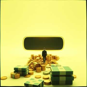 Image for 💸 CLICK THIS 💸