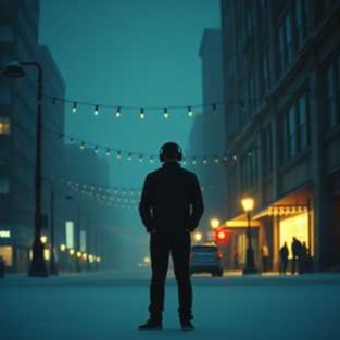 Image for Флешмобы