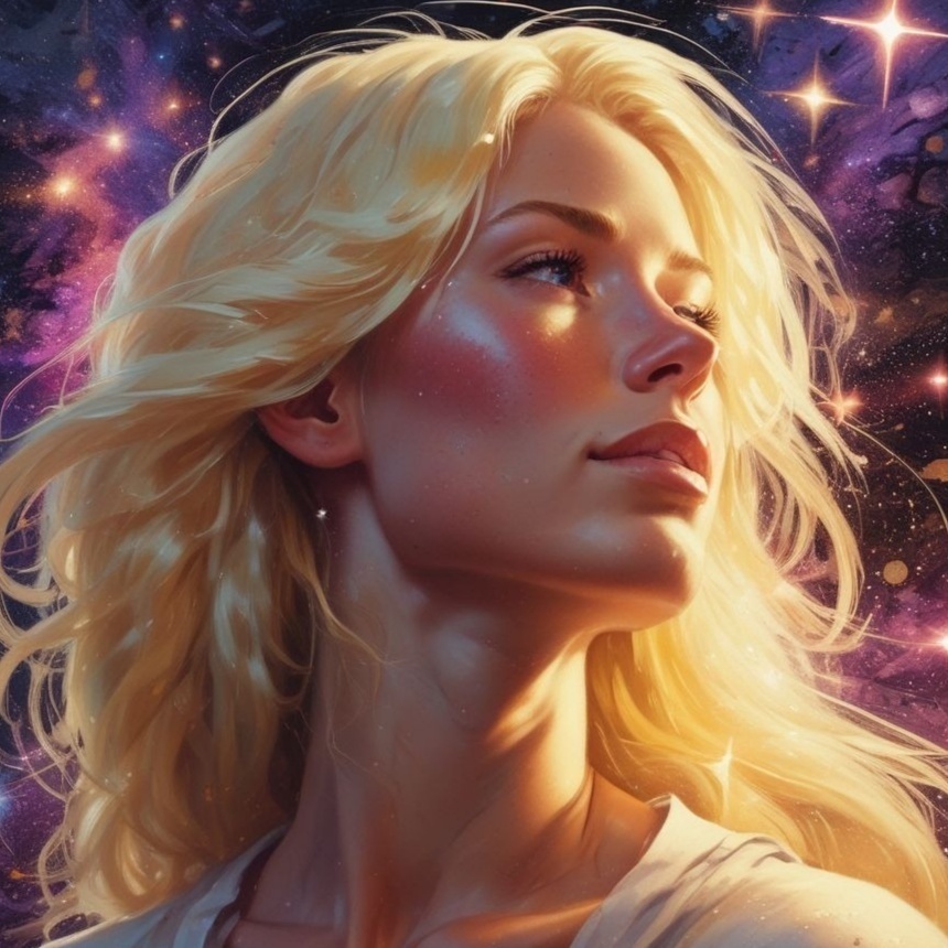 Image for Dance Party