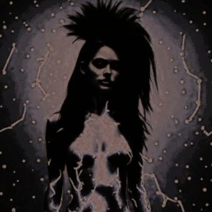 STARGAZER - I'm Still Here (AAA) artwork