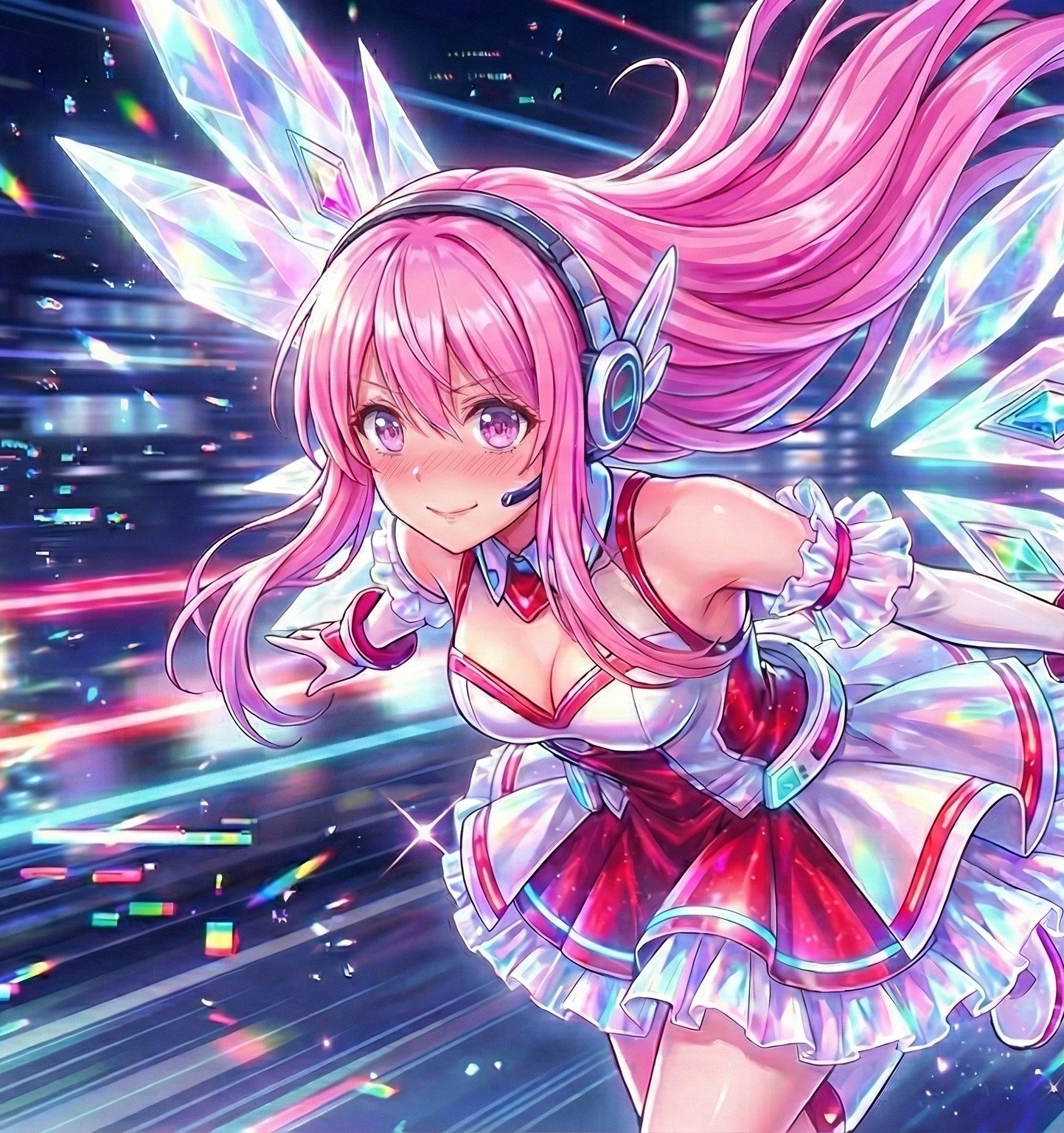 Image for クリスマスソング