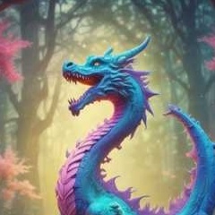 Image for 好きな曲