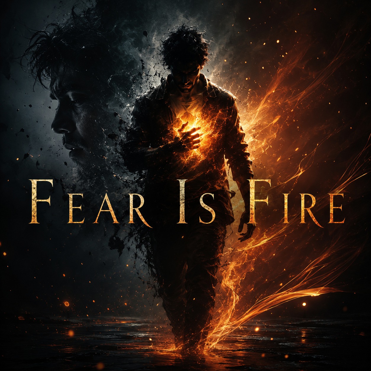 Song Cover Image