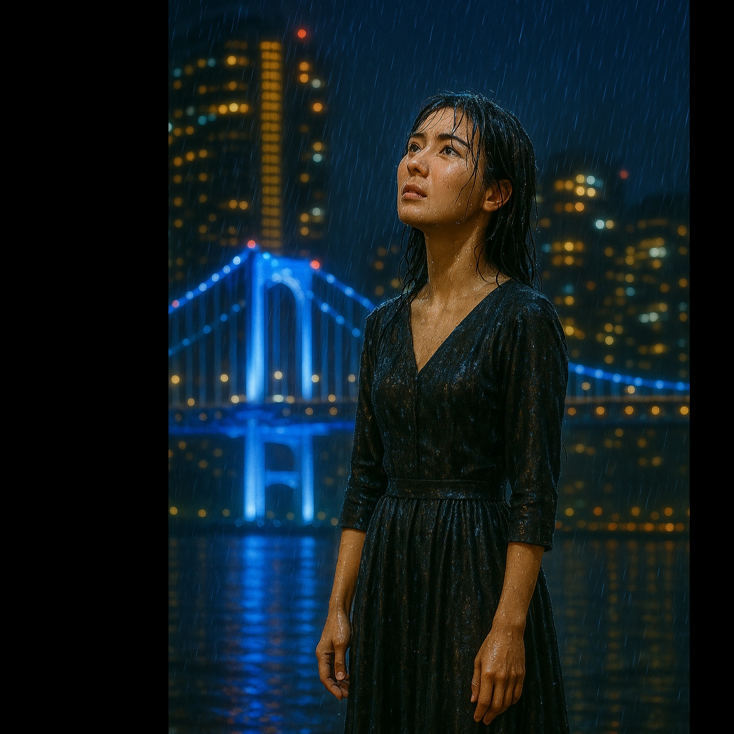 Song Cover Image