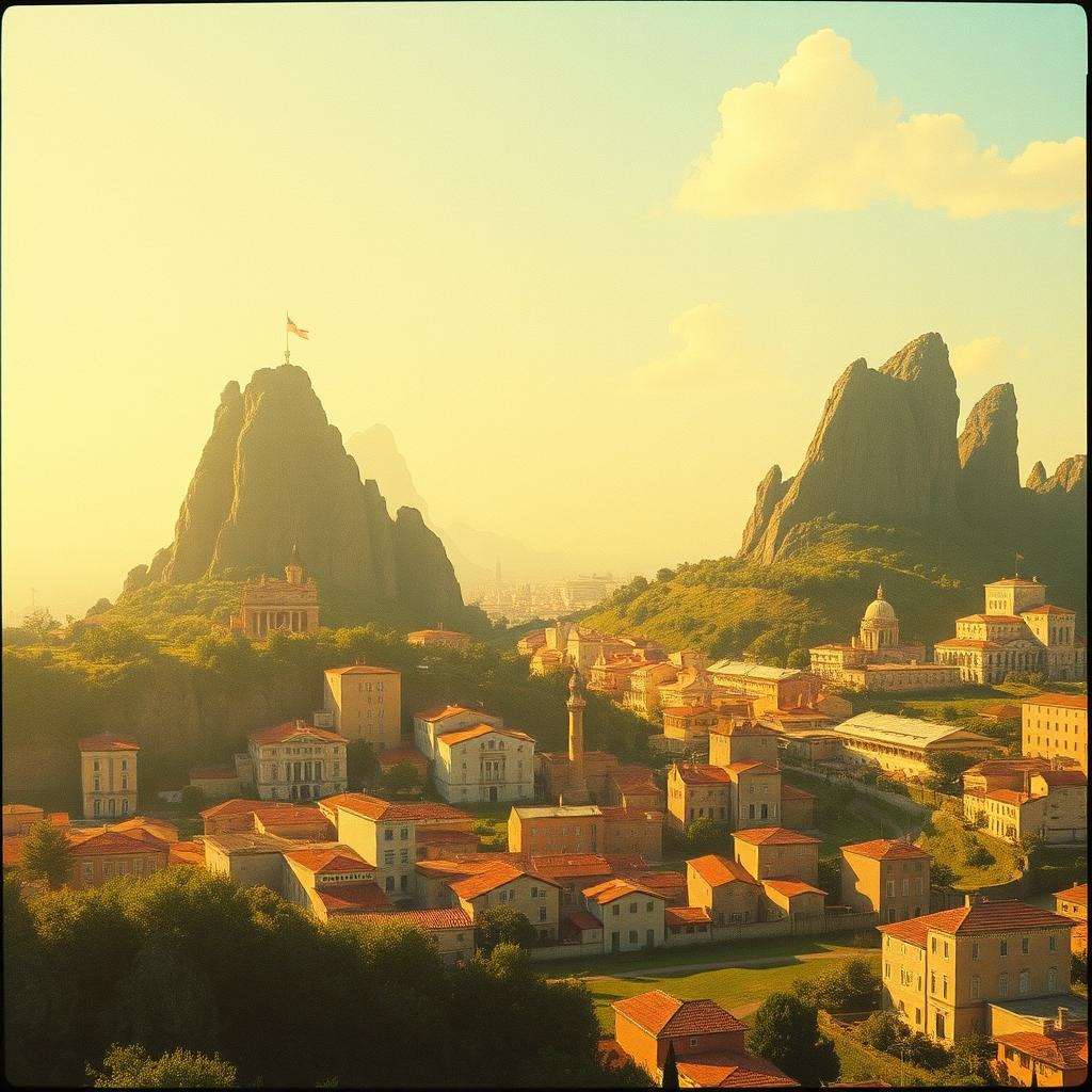 Playlist cover art