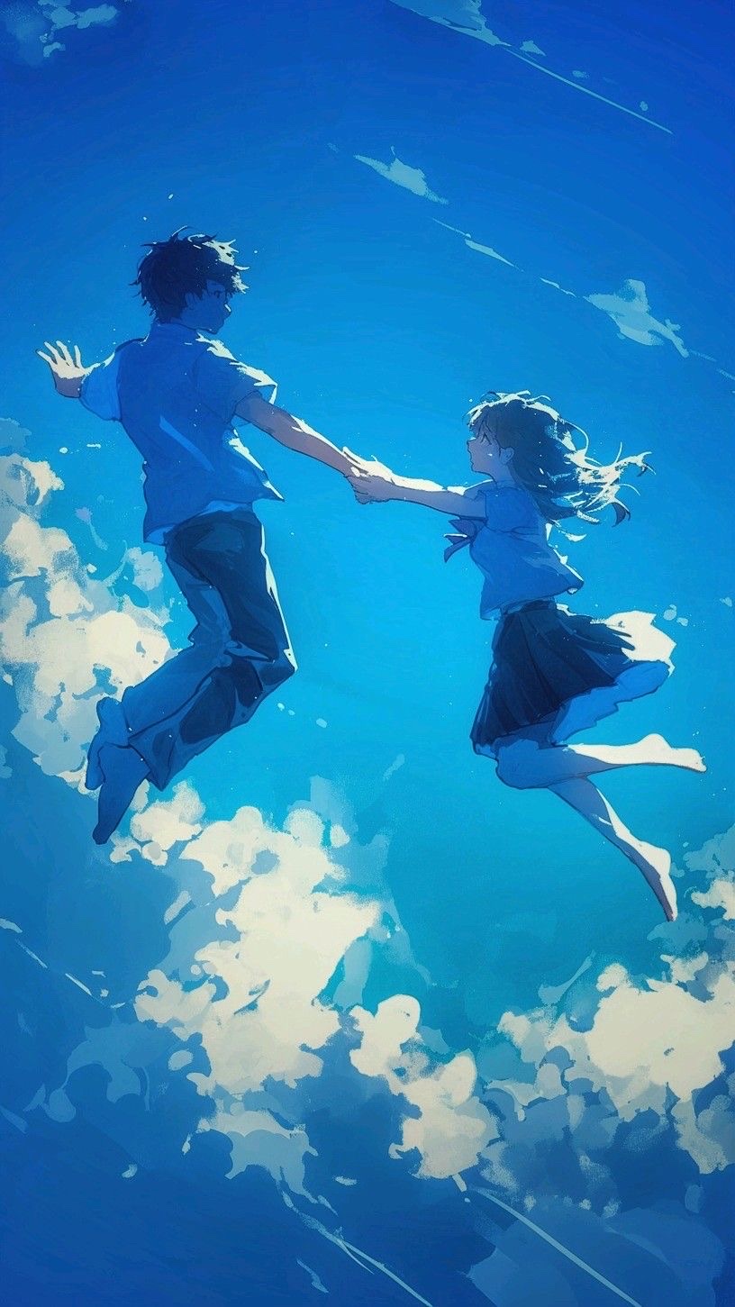 夏のロケット artwork