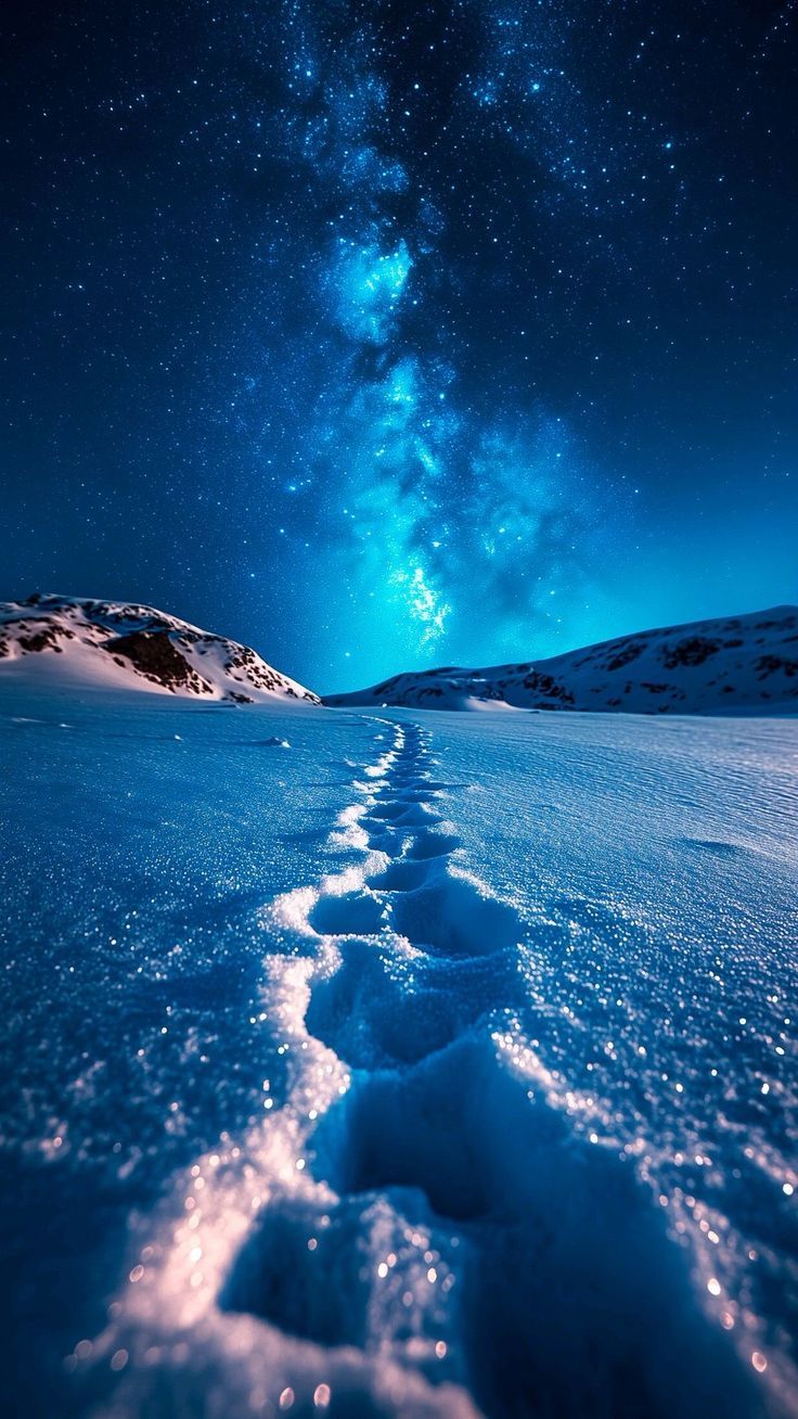 A.S.S: Echo of the Universe.Piano, violin. Deep House. Trance music. 100 artwork
