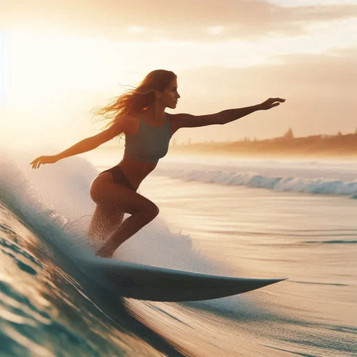 Profile picture for Loa