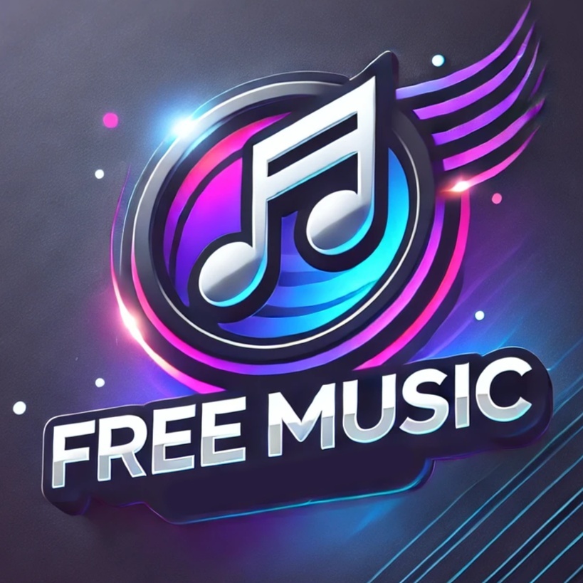 Image for Instrumental [Free]