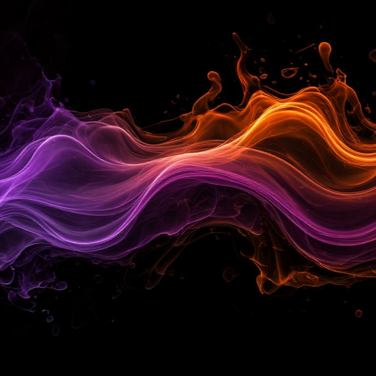 Instrumental 4
