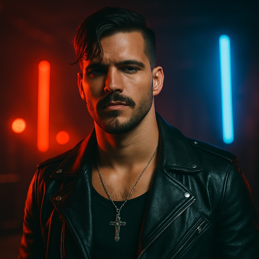 Image for ESSENTIAL - The very best of Flore's groovy tracks 