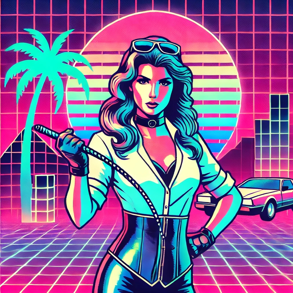 Les relous de la rue II artwork