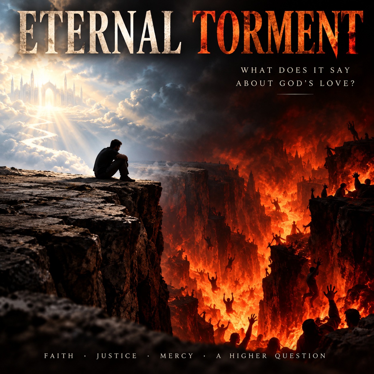 Song Cover Image