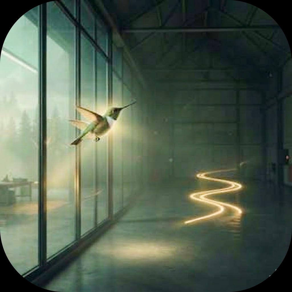 Song Cover Image