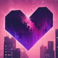 Playlist cover art