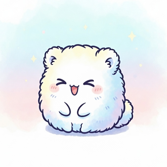 Image for はっぴなうたたち