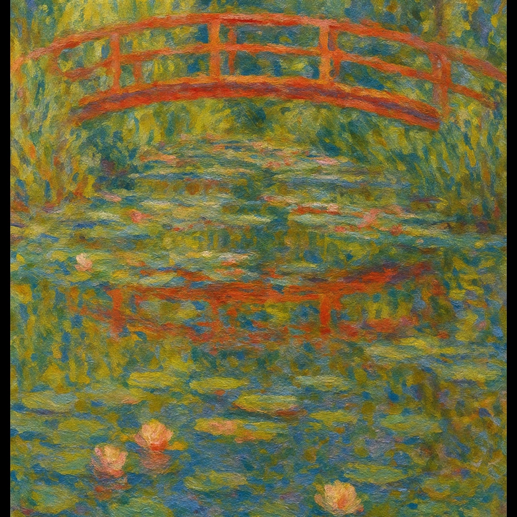 Image for Jazz Ballads