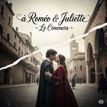 Playlist cover art