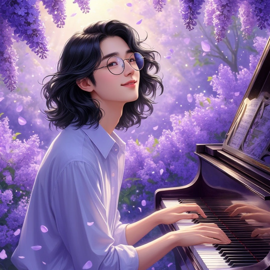 Image for Ae Ga Yeon