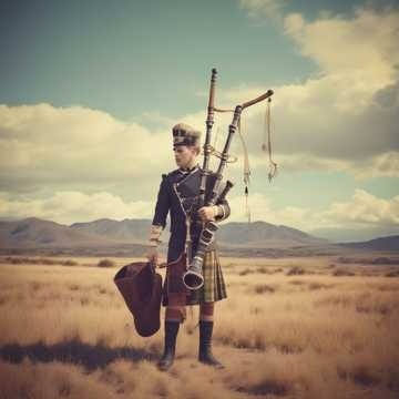 Image for 📄🔯🈺Neue Songs, die niemand hier mehr braucht, weil "v4.5-all"🈺🔯📄