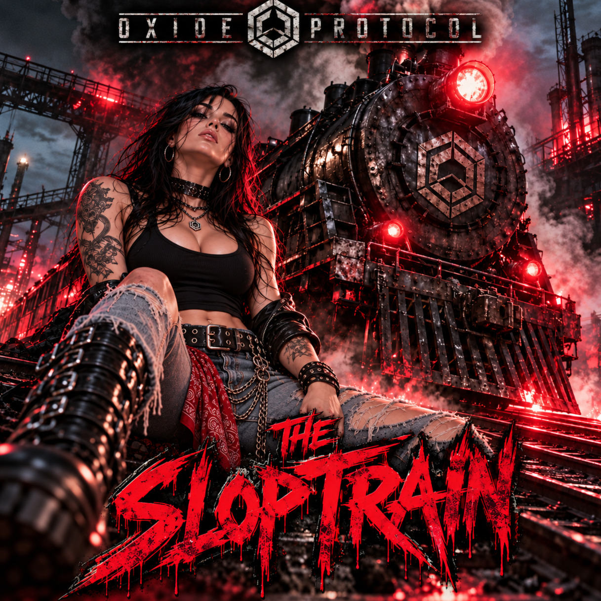 Song Cover Image