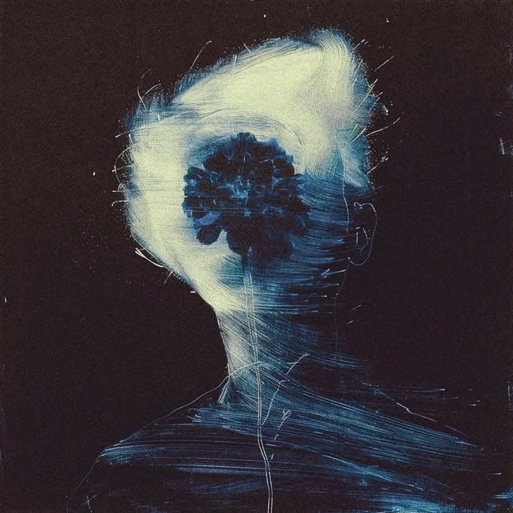 Pretend artwork