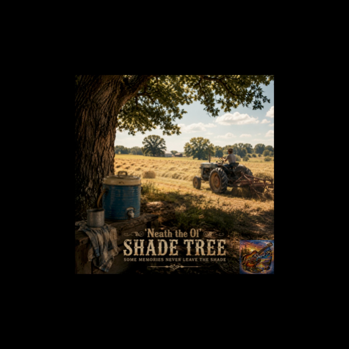 Songs For Family And Friends