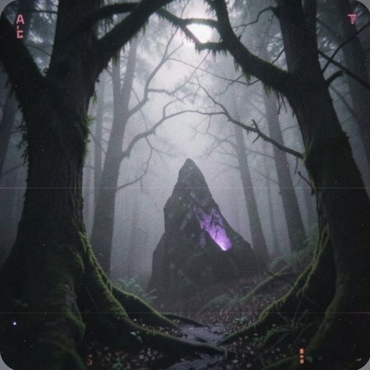 B14Ck H00dyz - Mon Daain artwork