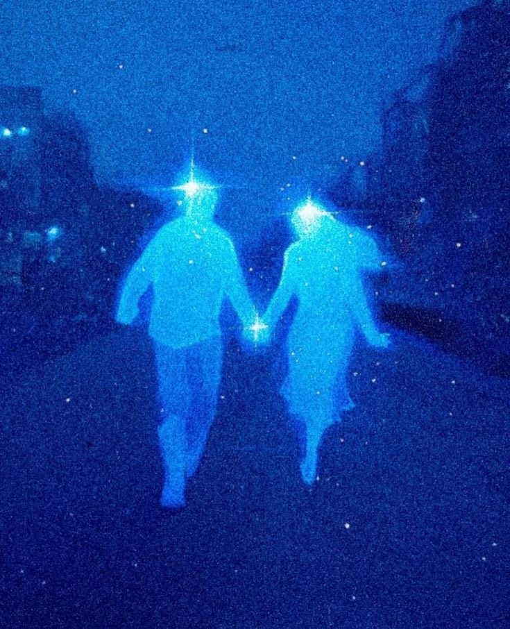 Persona image for Serenity