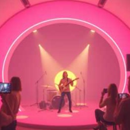 Image for Twitch playlist