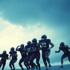 Image for Office Tunes - Part 11 (v4.5)