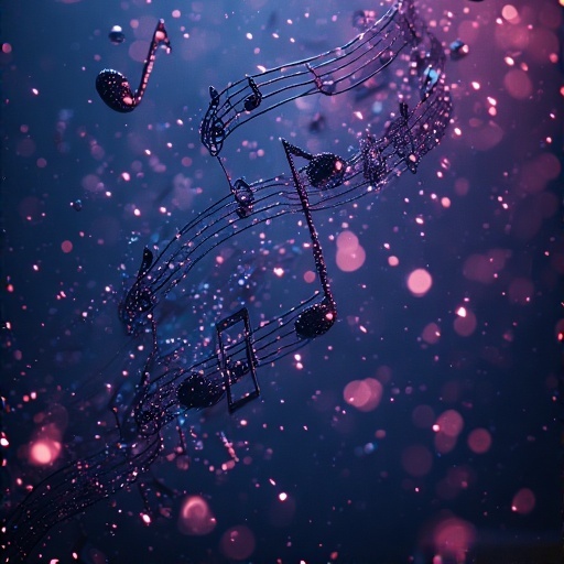 Image for Check These Out pt2