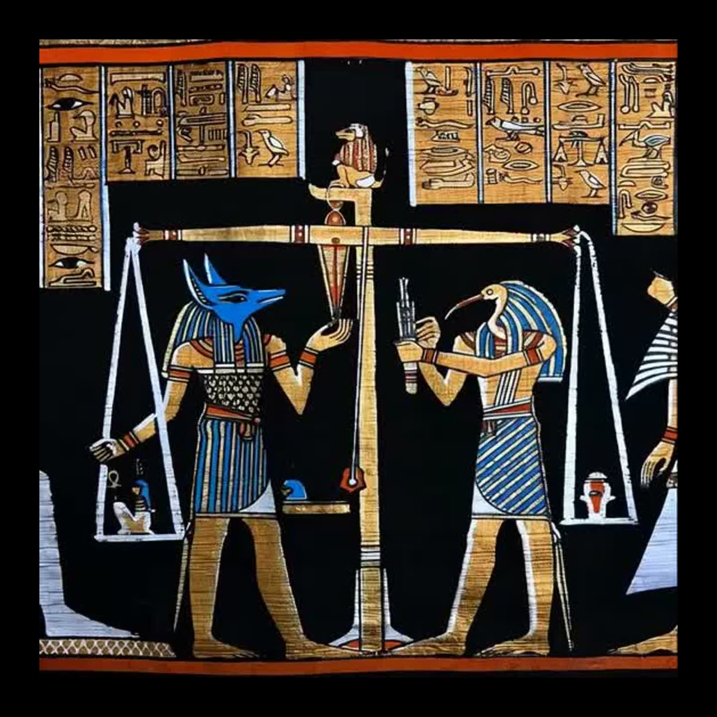 Image for 偏執那面