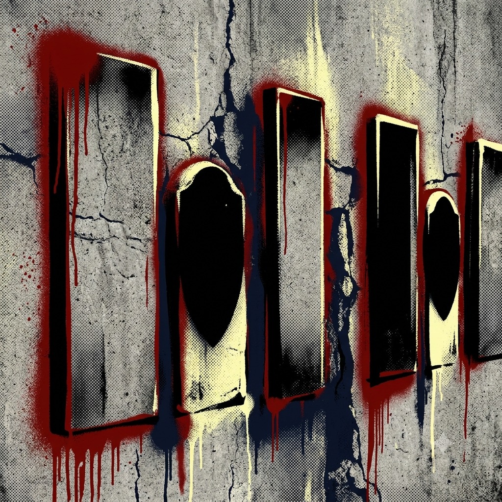 Одиночество artwork