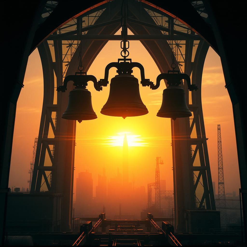 Image for Bible Metalcore