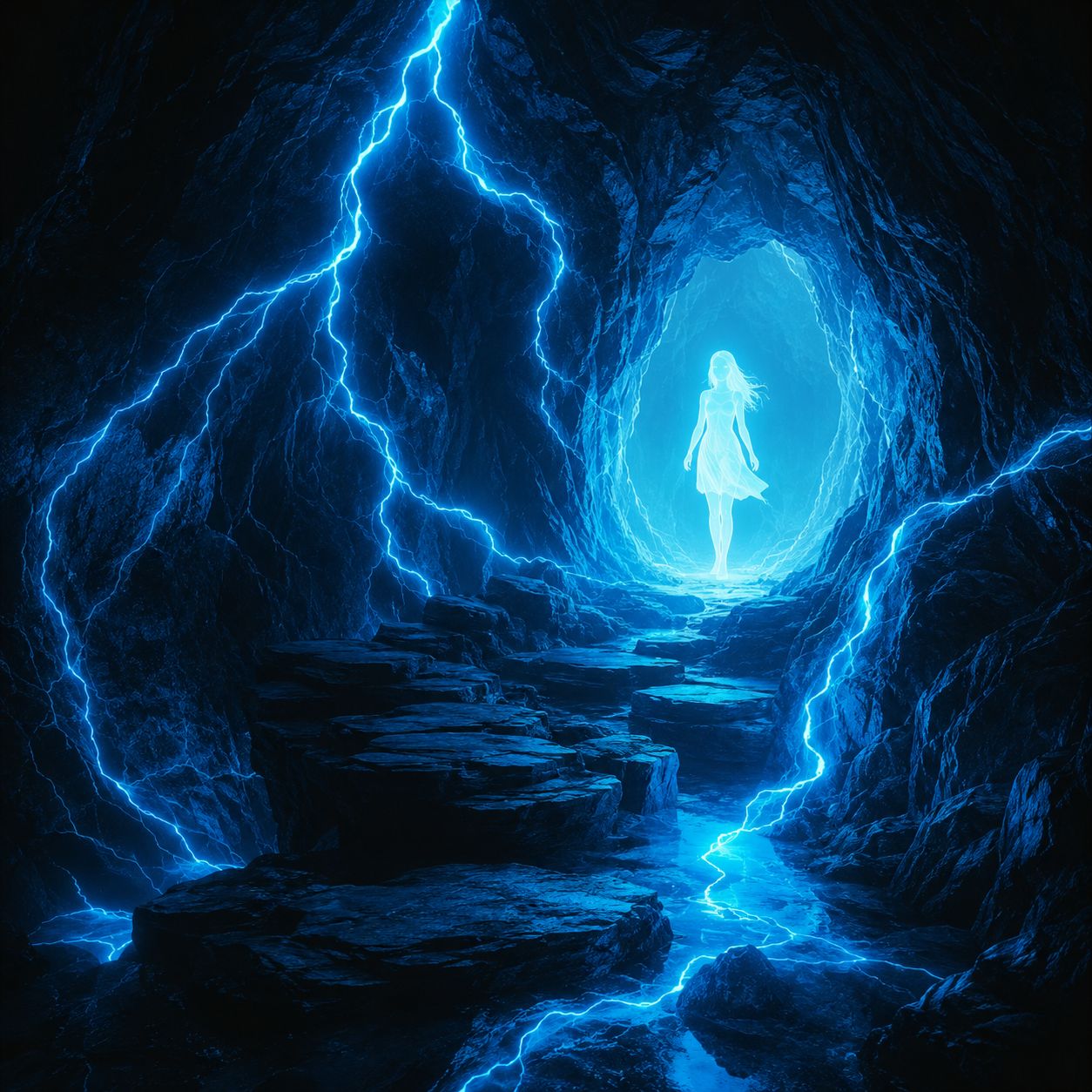 Unobtainium 3 artwork