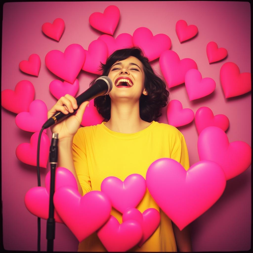 Image for Tunes From The Past