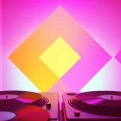 Image for Best Collaborations