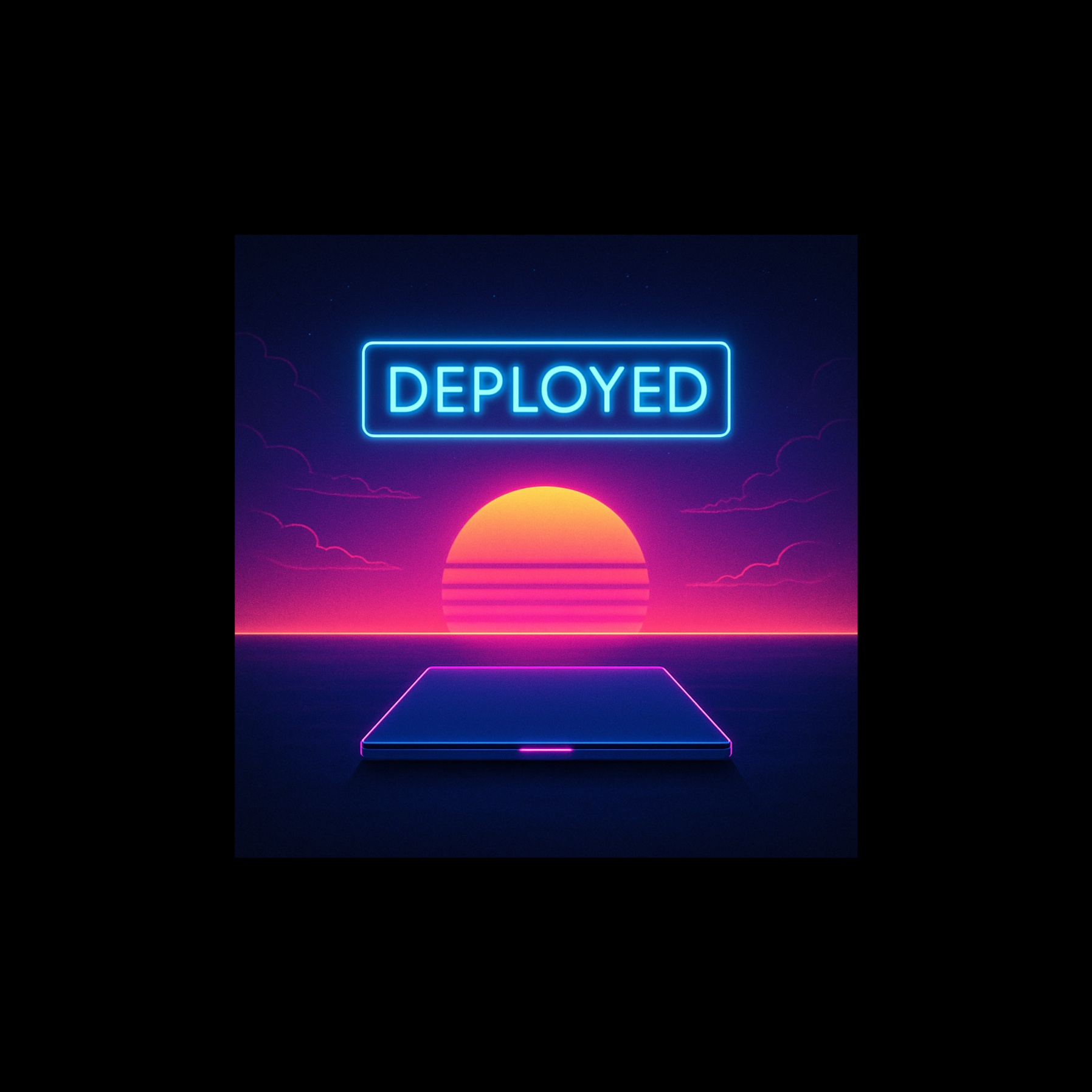 Song Cover Image