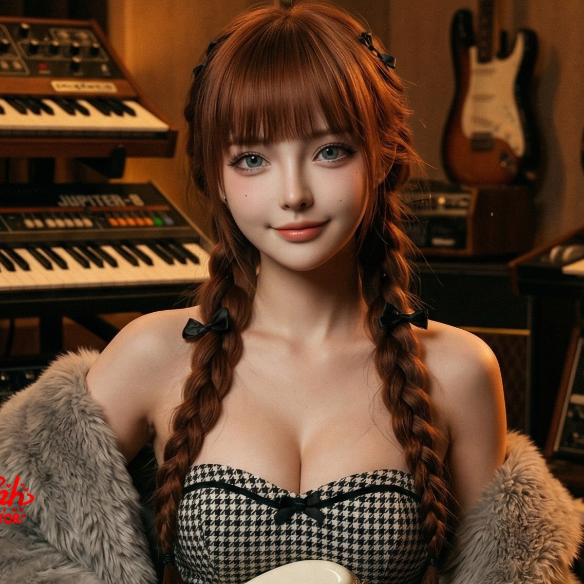 SPH.AI.Creator