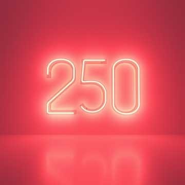 Image for CC 201-250