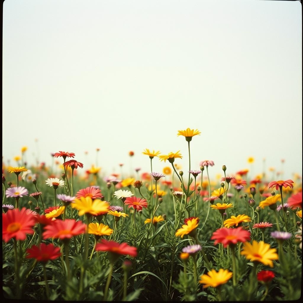 Image for @Katie Gee