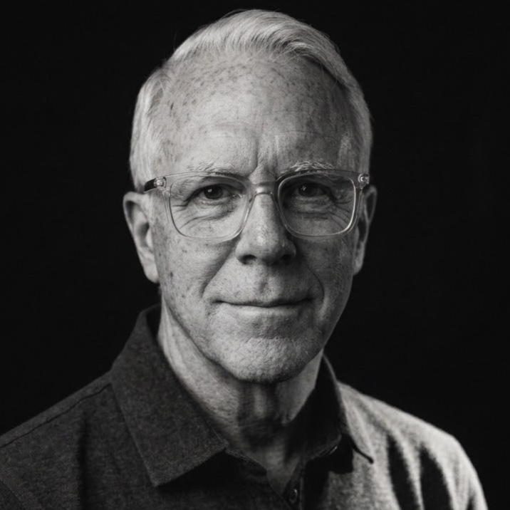 Paul Pfanner