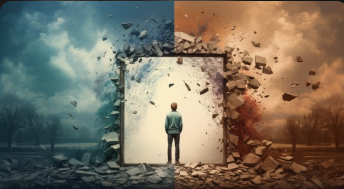 Image for Keeping The Faith: The Gunslinger's Requiem: Volume 2