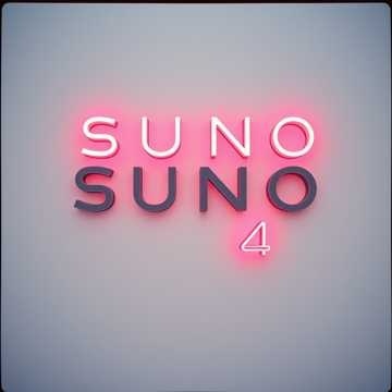 Playlist cover art