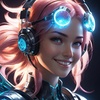 Cover image for Nuna