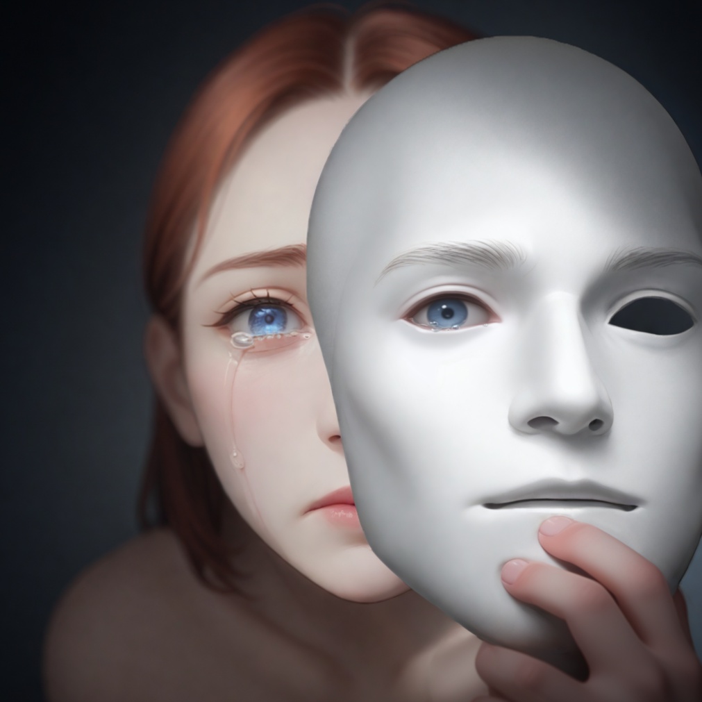 Song Cover Image